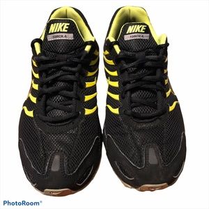 NIKE Torch 4 Men’s shoes